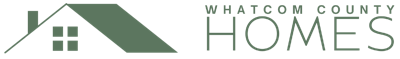 Washington Real Estate | Washington Homes and Condos for Sale