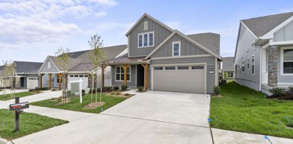 131 Cowbird St, Lake Frederick