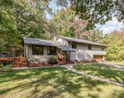 14230 Xebec Street NE, Ham Lake image