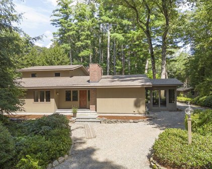 180 Park Lane, Concord