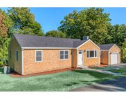 30 Grace Rd, Woburn image