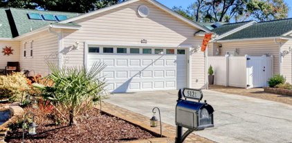 512 4th Ave. S Unit C, Surfside Beach