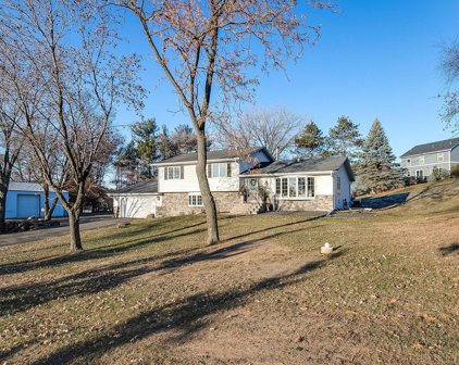 6150 Military Road, Woodbury