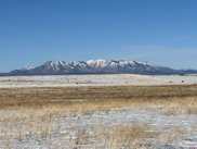 1253 Road P, Dove Creek image