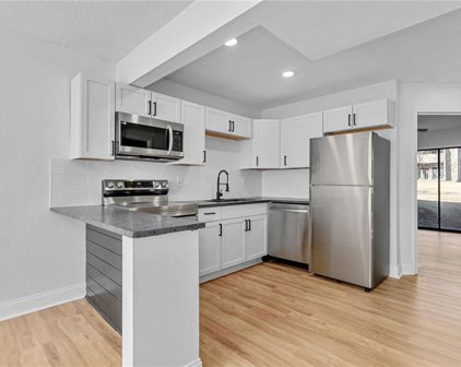 1506 W 25th Court Unit #E3, Lawrence