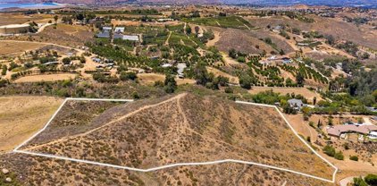 17580 Wicker Way, Riverside