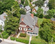 40 Cranston Avenue, Newport image