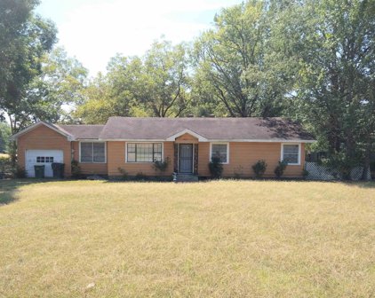 4621 Baseline Road, Little Rock
