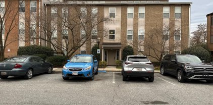 1803 Snow Meadow Ln Unit #101, Baltimore
