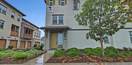 412 Mitchell Avenue, Alameda