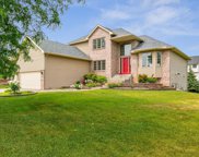 1581 Goldenrod Circle, Lino Lakes image