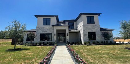 807 Marie  Drive, Colleyville