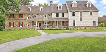 101 Hickory Hill Rd, Chadds Ford