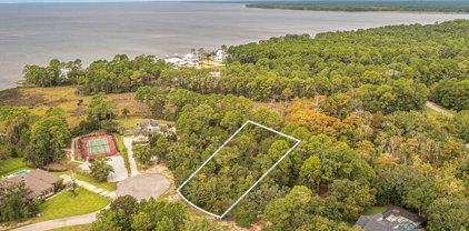 LOT 77 Harbour Trace, Freeport
