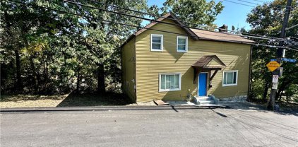 94 Luella Street, Spring Hill
