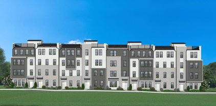 HOMESITE 301 Rumbullion Rd, Dulles