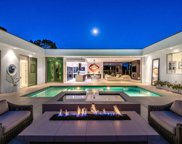 1479 CARLA, Beverly Hills image
