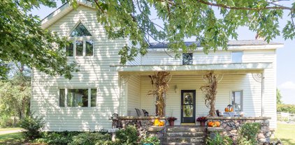 47260 48th Avenue, Lawrence