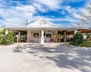 3700 9th Street SW, Vero Beach image