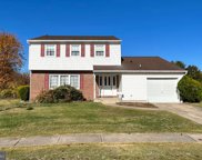 5 Mccay Dr, Roebling image