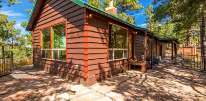 12711 N Upper Loma Linda, Tucson
