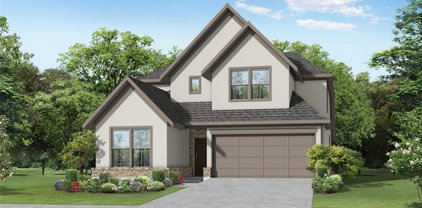 15334 Algunas Plumas Street, Cypress