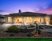 50475 El Dorado Drive, La Quinta image
