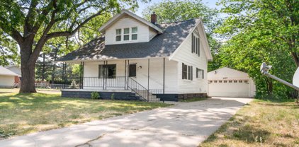 467 Port Sheldon Street Street SW, Grandville