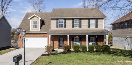 3015 Oakleigh Township Drive, Knoxville