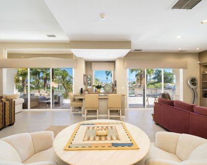 370 Gold Canyon Drive, Palm Desert