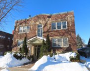 3428 Emerson Avenue S Unit #9, Minneapolis image