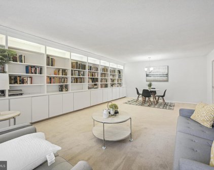 5500 Friendship Blvd Unit #926N, Chevy Chase