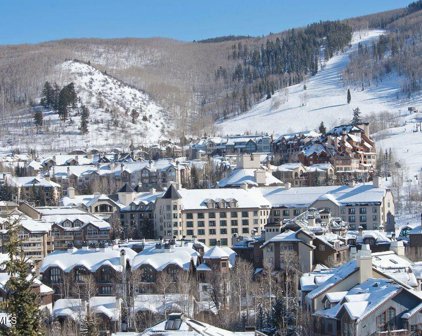 100 E Thomas Place 4055-Week 48, Beaver Creek