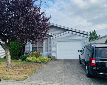 2345 Cranley Drive Unit 19, Surrey