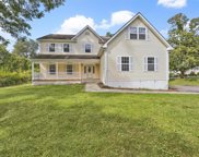 3317 Old Yorktown Road, Yorktown Heights image