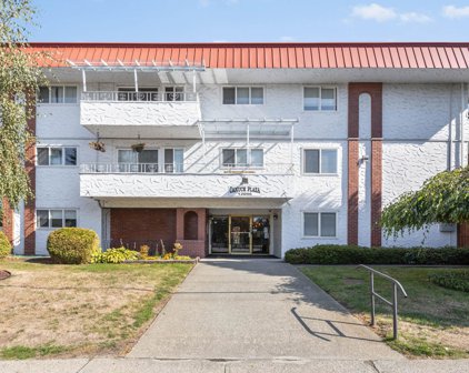 12096 222 Street Unit 311, Maple Ridge