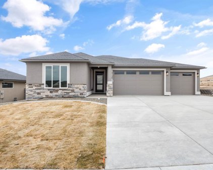 4138 Clover Rd, Richland