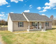 119 Anderson Creek Rd, Bell Buckle image