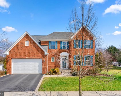 824 Drake Ln, Severn