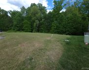 9066 Vidette Lane, Mechanicsville image