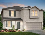 13567 Myrtle Gardens Boulevard, Magnolia image