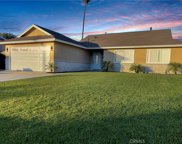 1687 Sunrise Way, Corona image