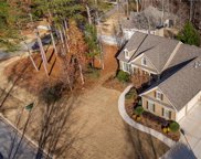 5605 Good Hope Drive, Flowery Branch image