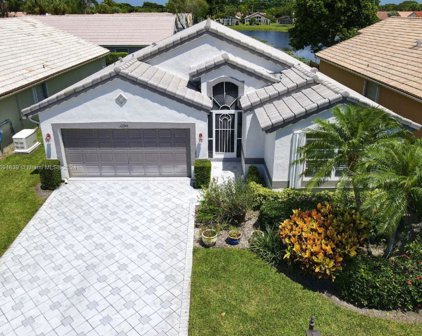 12244 Castle Pines Rd, Boynton Beach