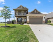 6618 Quiet Bay Court, Dickinson image
