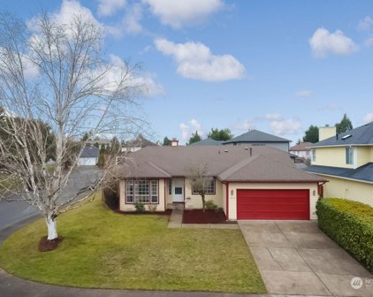 1824 SW 331st Place, Federal Way
