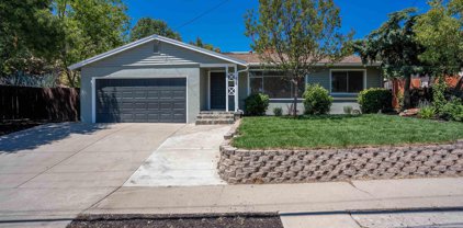 42 Clearbrook Rd, Antioch
