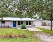 805 E 12th Avenue, New Smyrna Beach image