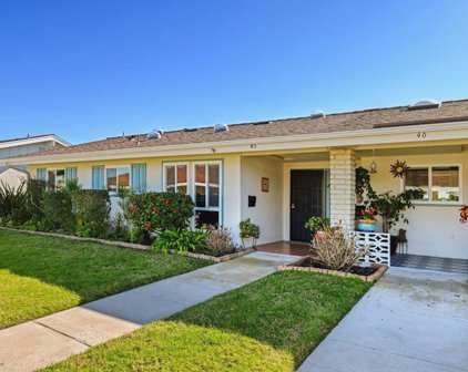 3755 Vista Campana N Unit 45, Oceanside
