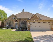 1414 Cottage Cove Court, Seabrook image